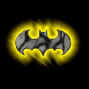 Meet your Posher, Missy